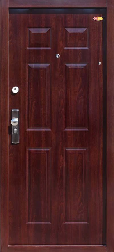 KLASIC bezpečnostné dvere